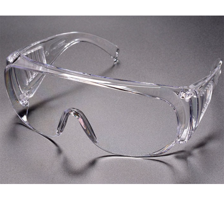 防護眼鏡03號