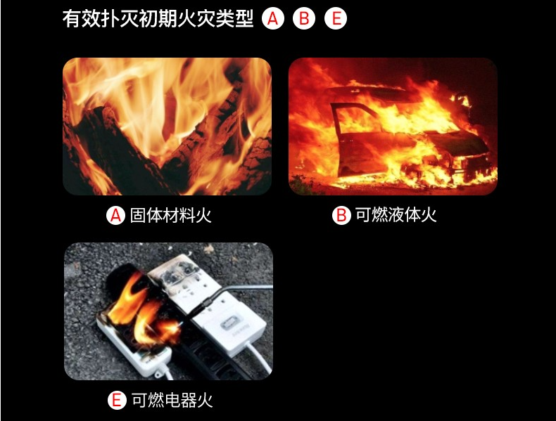 手提式水基滅火器(圖3)