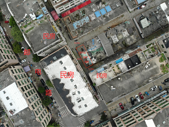 重典整治“屢罰不改”現(xiàn)象 推進企業(yè)主體責任落實  國務院安委辦、應急管理部公布兩起涉嫌危險作業(yè)罪典型執(zhí)法案例(圖2)